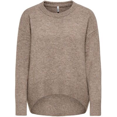 Only Alleen een trui XL Only Alleen een trui XL