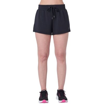 Skechers Skechluxe Elevate 5" Slip-In Winkel Voor Skechers Skechluxe Elevate Vijf Inch Slip-In Dames Zwarte Sportkorte Broek S Skechers Skechluxe Elevate 5" Slip-In Winkel Voor Skechers Skechluxe Elevate Vijf Inch Slip-In Dames Zwarte Sportkorte Broek S
