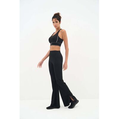 Onamaste Lea Flair Legging S/M Onamaste Lea Flair Legging S/M
