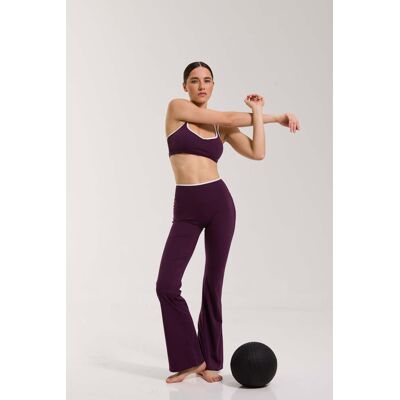 Onamaste Yska Flair Legging S/M Onamaste Yska Flair Legging S/M