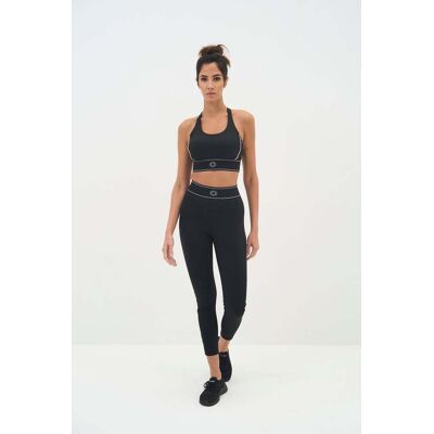 Onamaste Mali Legging L/XL Onamaste Mali Legging L/XL