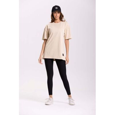 Onamaste Oversized T-shirt L/XL Onamaste Oversized T-shirt L/XL