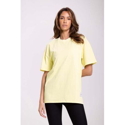 Onamaste Oversized T-shirt S/M Onamaste Oversized T-shirt S/M
