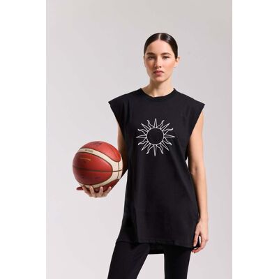 Onamaste Olivia Jurk S/M Onamaste Olivia Jurk S/M