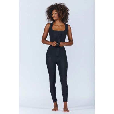 Onamaste Zweettop L/XL Onamaste Zweettop L/XL