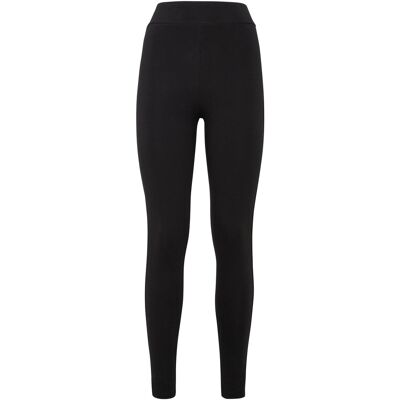 Philipp Plein Sport Leggings XS Philipp Plein Sport Leggings XS