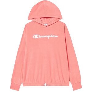 Champion Kampioen Hoodie 2XL Champion Kampioen Hoodie 2XL