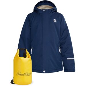 Schmuddelwedda Jongens marine 9J / 134cm Schmuddelwedda Jongens marine 9J / 134cm