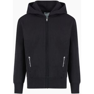 Champion Hoodie 2XS Champion Hoodie 2XS
