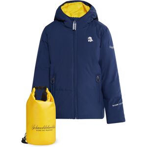 Schmuddelwedda Jongens marine 9J / 134cm Schmuddelwedda Jongens marine 9J / 134cm