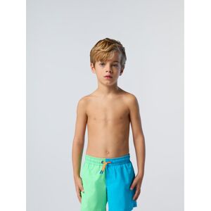 North Sails Zwembroek Geüpcycled 7-8J / 122-128cm North Sails Zwembroek Geüpcycled 7-8J / 122-128cm