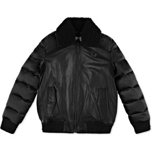 Philipp Plein Bommenwerper Iconic Plein 8J / 128cm Philipp Plein Bommenwerper Iconic Plein 8J / 128cm