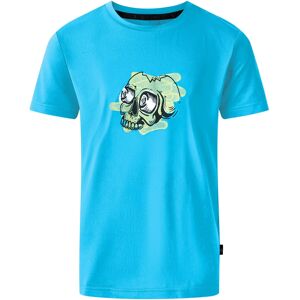 Dare 2B Kinderen/Kinderen Amuse II T-Shirt (Voorjaarsvakantie) 9-10J / 134-140cm Dare 2B Kinderen/Kinderen Amuse II T-Shirt (Voorjaarsvakantie) 9-10J / 134-140cm