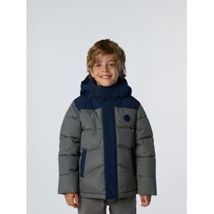 North Sails Jasje Aurora 5-6J / 110-116cm North Sails Jasje Aurora 5-6J / 110-116cm