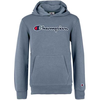 Champion Unisex Hoodie Sweatshirt XS Champion Unisex Hoodie Sweatshirt XS