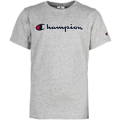 Champion Crewneck T-shirt XS Champion Crewneck T-shirt XS