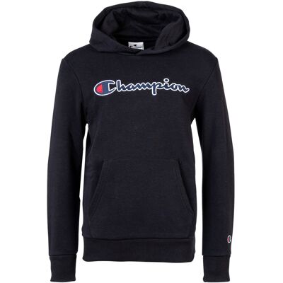 Champion Unisex Hoodie Sweatshirt XS Champion Unisex Hoodie Sweatshirt XS