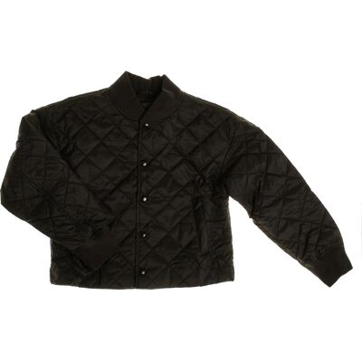 Gap Gewatteerd jack 739427 meisje 8-9J / 128-134cm Gap Gewatteerd jack 739427 meisje 8-9J / 128-134cm