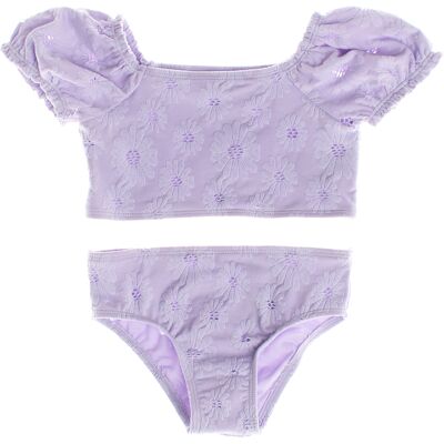 Gap 2-delig badpak 641375 meisje 18-24M Gap 2-delig badpak 641375 meisje 18-24M