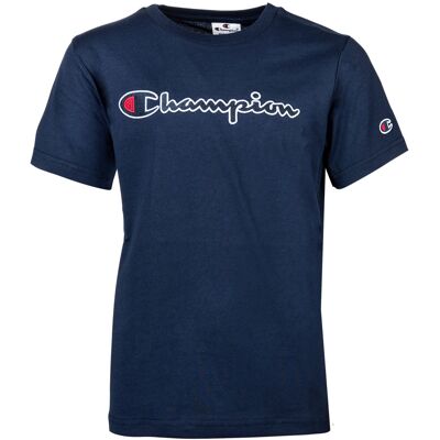 Champion Unisex T-shirt XS Champion Unisex T-shirt XS