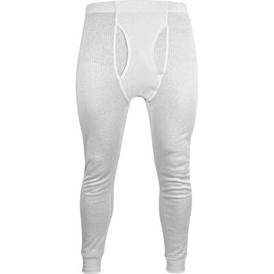THMO Kinderen Thermische lange onderbroeken met micro-fleece 7-8J / 122-128cm THMO Kinderen Thermische lange onderbroeken met micro-fleece 7-8J / 122-128cm