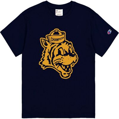Champion T-shirt XL Champion T-shirt XL