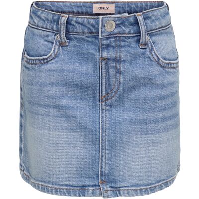 Kids Only Rok alleen voor kinderen 5J / 110cm Kids Only Rok alleen voor kinderen 5J / 110cm