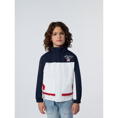 North Sails Jasje Sailor 7-8J / 122-128cm North Sails Jasje Sailor 7-8J / 122-128cm
