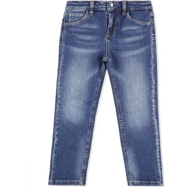 Billionaire Jeans Regular Fit 6-7J / 116-122cm Billionaire Jeans Regular Fit 6-7J / 116-122cm