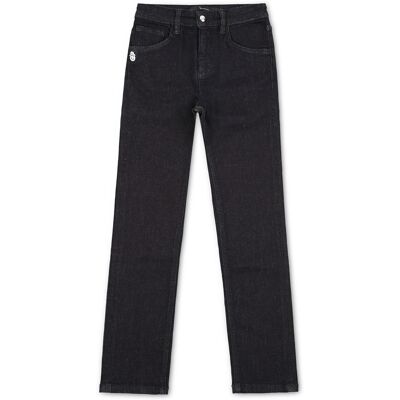 Billionaire Jeans Regular Fit Crest 4-5J / 104-110cm Billionaire Jeans Regular Fit Crest 4-5J / 104-110cm