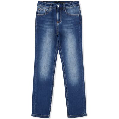 Billionaire Jeans Regular Fit 4-5J / 104-110cm Billionaire Jeans Regular Fit 4-5J / 104-110cm