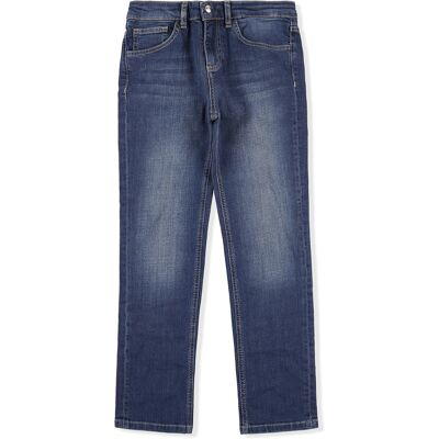 Billionaire Jeans Double B 10J / 140cm Billionaire Jeans Double B 10J / 140cm