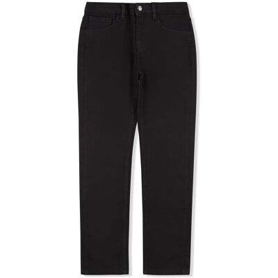 Billionaire Jeans Lion 6-7J / 116-122cm Billionaire Jeans Lion 6-7J / 116-122cm