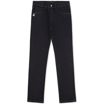 Billionaire Jeans Regular Fit Double B 12J / 152cm Billionaire Jeans Regular Fit Double B 12J / 152cm