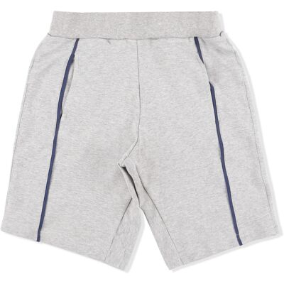 Billionaire Sport Korte Broek Crest 4-5J / 104-110cm Billionaire Sport Korte Broek Crest 4-5J / 104-110cm