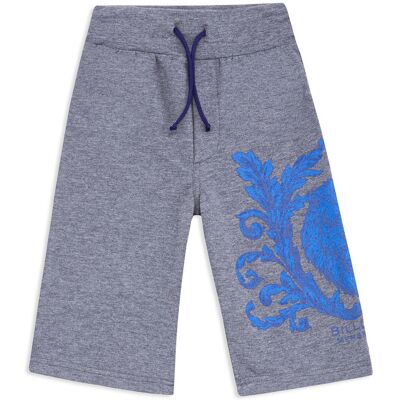 Billionaire Sport Korte Broek Lion 6-7J / 116-122cm Billionaire Sport Korte Broek Lion 6-7J / 116-122cm