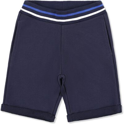 Billionaire Jogging Shorts Double B 14J / 164cm Billionaire Jogging Shorts Double B 14J / 164cm