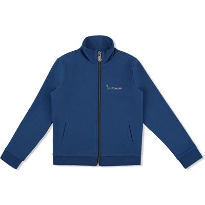 Billionaire Sweatjack Lion 14J / 164cm Billionaire Sweatjack Lion 14J / 164cm
