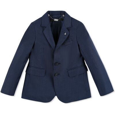 Billionaire Blazer Double B 8-10J / 128-140cm Billionaire Blazer Double B 8-10J / 128-140cm