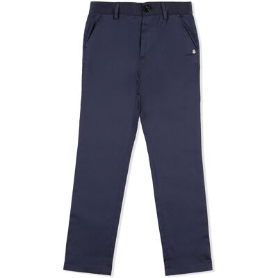 Billionaire Broek Statement 10J / 140cm Billionaire Broek Statement 10J / 140cm