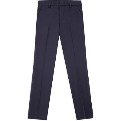 Billionaire Broek 10J / 140cm Billionaire Broek 10J / 140cm