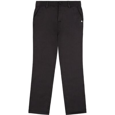 Billionaire Broek Crest 8J / 128cm Billionaire Broek Crest 8J / 128cm