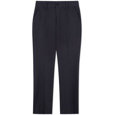 Billionaire Broek 8J / 128cm Billionaire Broek 8J / 128cm