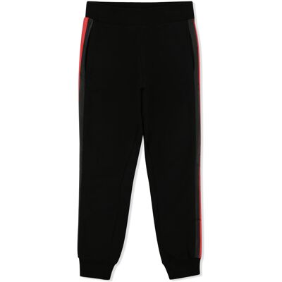 Billionaire Broek Double B 6J / 116cm Billionaire Broek Double B 6J / 116cm