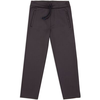 Billionaire Broek 4J / 104cm Billionaire Broek 4J / 104cm