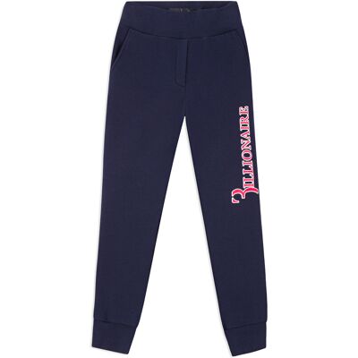 Billionaire Broek Statement 6J / 116cm Billionaire Broek Statement 6J / 116cm