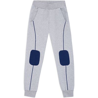 Billionaire Broek Crest 10J / 140cm Billionaire Broek Crest 10J / 140cm