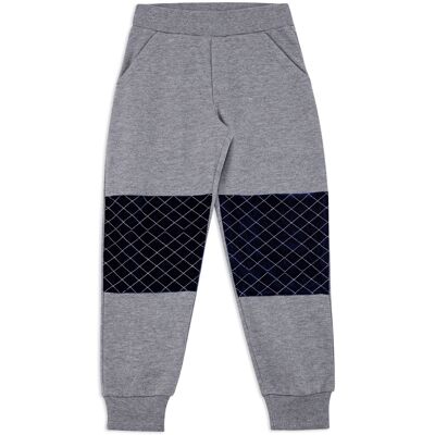 Billionaire Broek 10J / 140cm Billionaire Broek 10J / 140cm