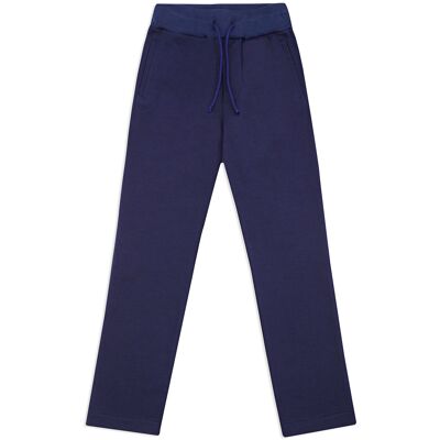 Billionaire Broek Crest 4J / 104cm Billionaire Broek Crest 4J / 104cm