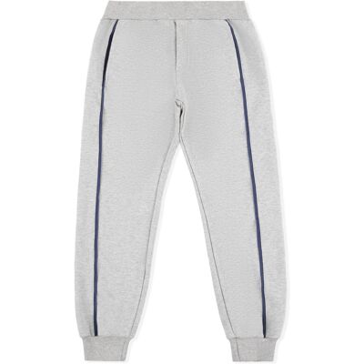Billionaire Broek Crest 16J / 176cm Billionaire Broek Crest 16J / 176cm